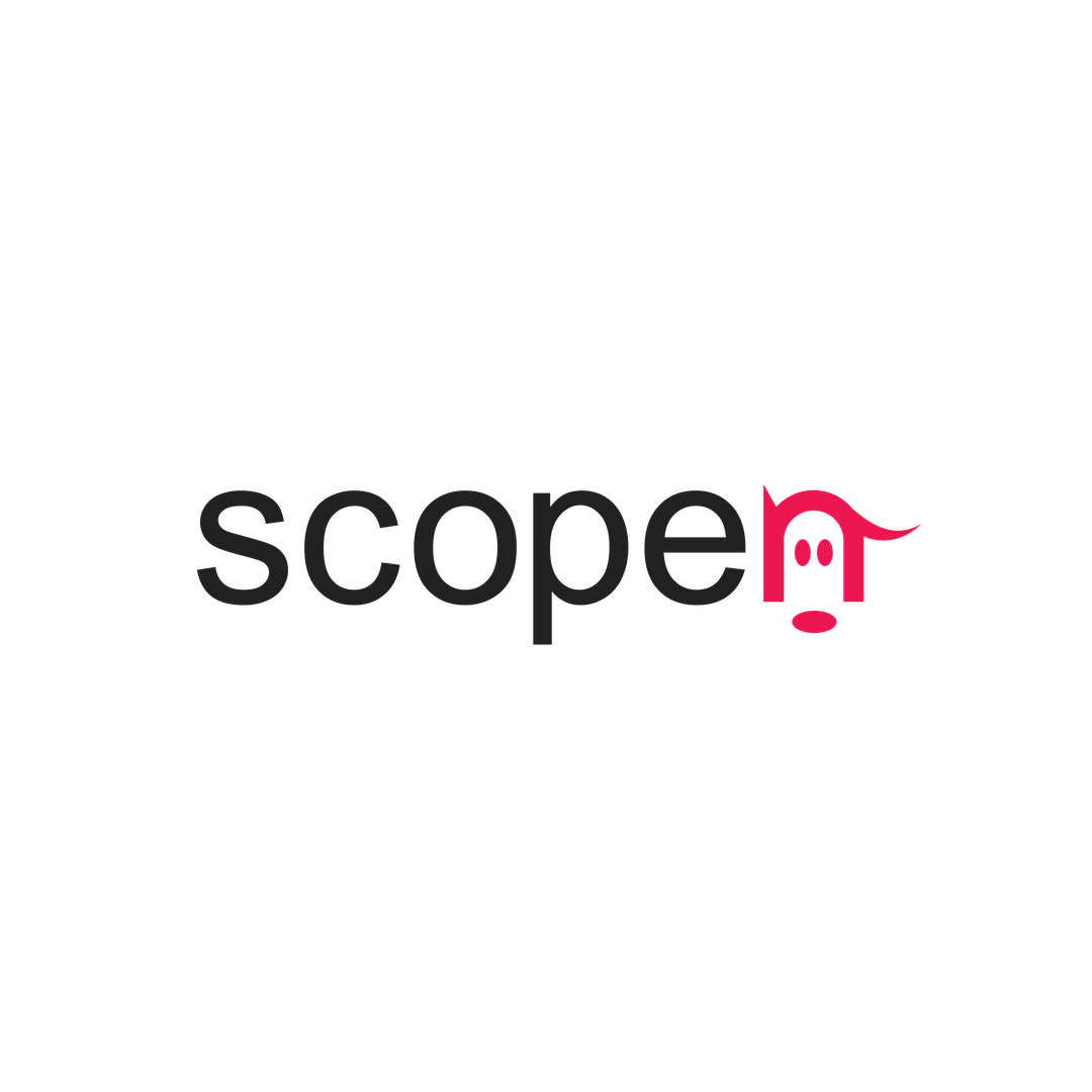 SCOPEN